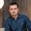 Отзыв от Дамир Буров
