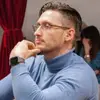 Отзыв от Ратмир Субботин