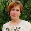 Отзыв от Эмма Севастьянова
