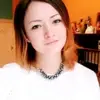 Отзыв от Майя Панкова
