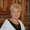 Отзыв от Лера Калачева