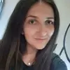 Отзыв от Арина Евдокимова