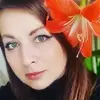 Отзыв от Людмила Шапошникова