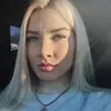 Отзыв от Любовь Зайцева