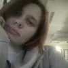 Отзыв от Виктория Носкова
