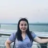 Отзыв от Юлия Осипова