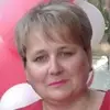 Отзыв от Евгения Клюева