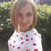 Отзыв от Катюша Постникова