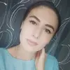 Отзыв от Анжелика Краснова