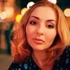 Отзыв от Раиса Снегирева