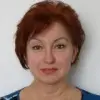 Отзыв от Алина Калугина