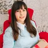 Отзыв от Полина Селиванова