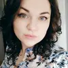 Отзыв от Диана Федосеева