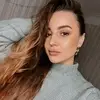 Отзыв от Ираида Королева