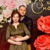 Отзыв от Инна Терентьева